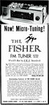 Fisher 1955 083.jpg